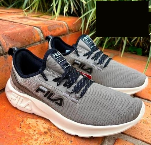 Tênis Fila Stay Masculino