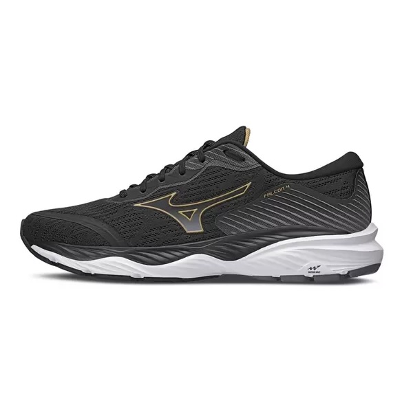Tênis Mizuno Falcon 4 Masculino