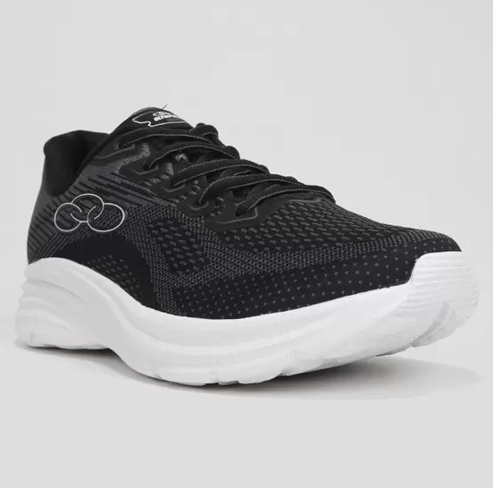Tênis Olympikus Index 3 Masculino