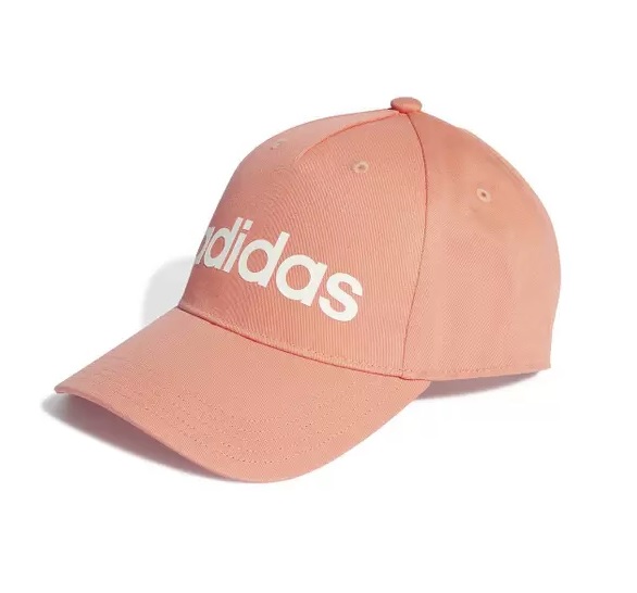 Boné Aba Curva Adidas Daily Snapback