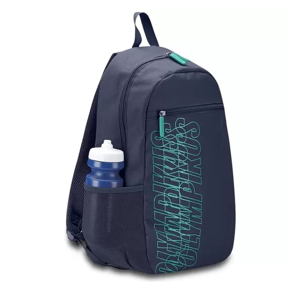 Mochila Olympikus Basic Unissex