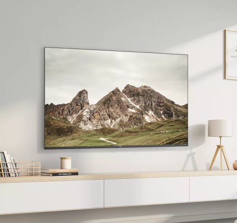 Smart Tv Android Led 43 Full Hd Tcl 43s5400a Hdr10 2 HDMI