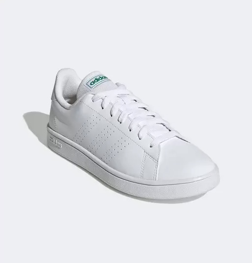 Tênis Adidas Advantage Masculino