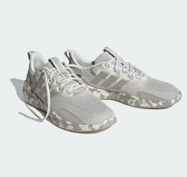 Tênis Fluidflow 3.0 – Adidas
