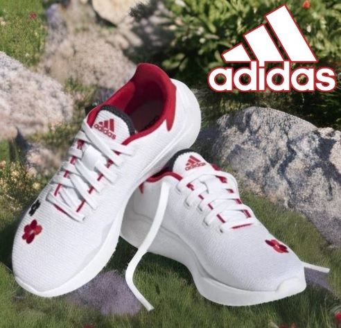 Tênis Puremotion 2.0 – Adidas