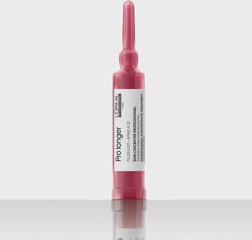 L’Oréal Professionnel Ampola de Tratamento Pro Longer 15ml