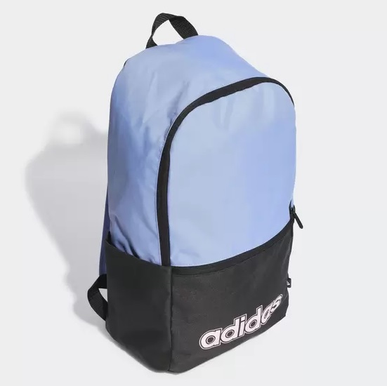 Mochila Classic Foundation – Adidas