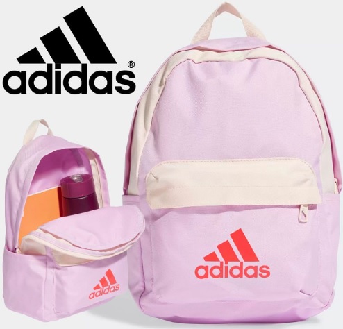 Mochila Originals – Adidas