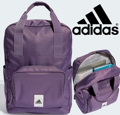 Mochila Prime – Adidas