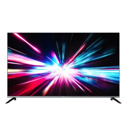 Smart TV Philco Smart PTV65G3BGTSSBL QLED 4K 65″ 110V/220V