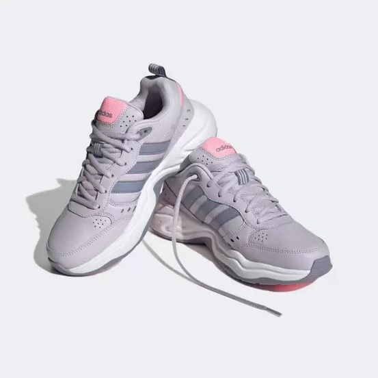 Tênis Adidas Strutter Feminino