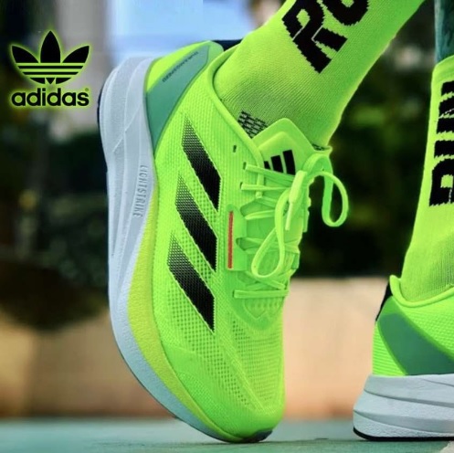 Tênis Duramo RC – Adidas