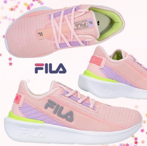 Tênis Fila Start feminino ou masculino