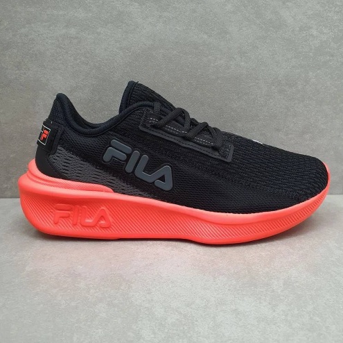 Tênis Fila Start masculino