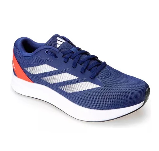 Tênis Masculino Duramo Rc adidas Novo