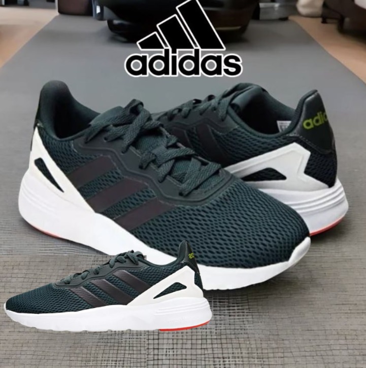 Tênis Masculino Nebzed adidas
