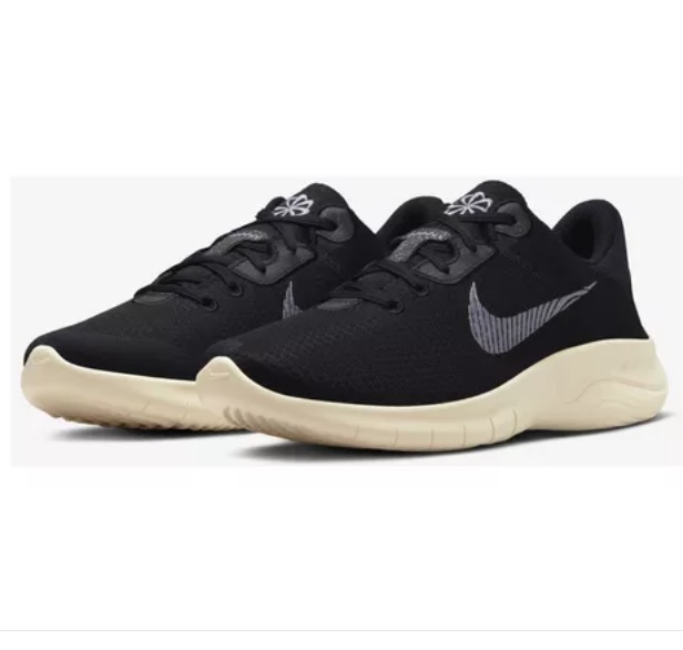 Tênis Nike Flex Experience Run 11 Next Nature Masculino