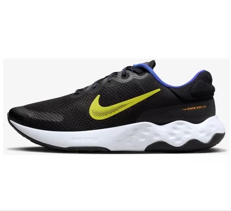 Tênis Nike Renew Ride 3 Masculino
