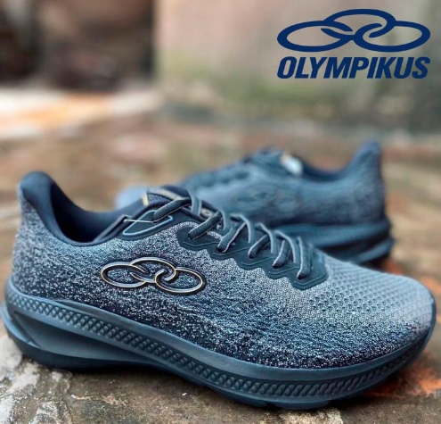 Tênis Olympikus Urano 2 Unissex