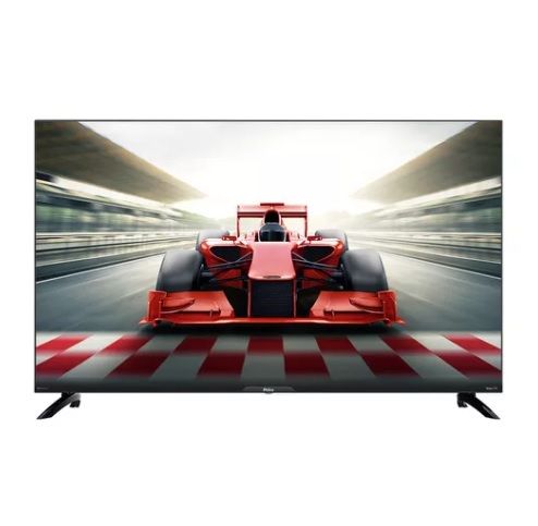 Tv Smart Philco 43 Ptv43g7er2cpblf Led Roku Wifi Dolby Áudio 110v/220v