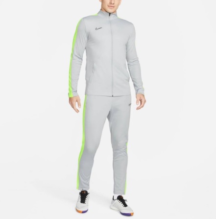 Agasalho Nike Dri-fit Academy Masculino