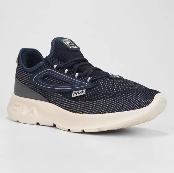 Tênis Fila Engage Masculino
