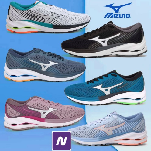 Tênis Mizuno Wave Tornamic 2 Masculino
