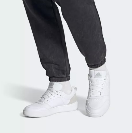 Tênis Park Street adidas