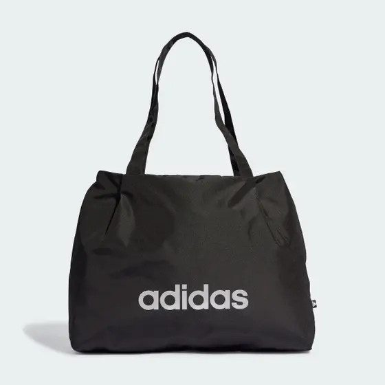 Bolsa Shopper Essentials Linear – Adidas