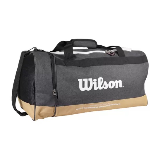 Bolsão de Viagem Wilson Esportivo 50L