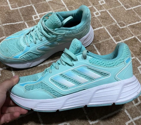 Galaxy star u – Adidas