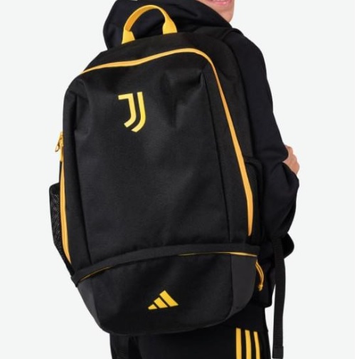 Mochila Juventus Adidas 26L