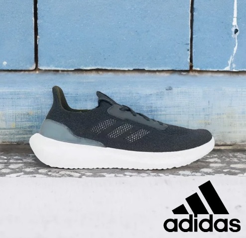 Tênis Adidas Ultra Energy Masculino