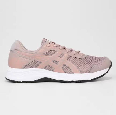 Tênis Asics Raiden 3 Feminino