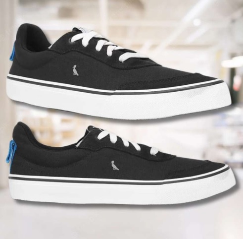 Tênis Reserva Street Low Masculino