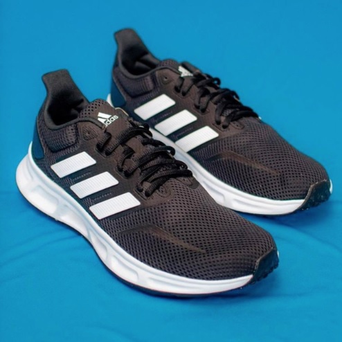 Tênis Showtheway 2.0 adidas