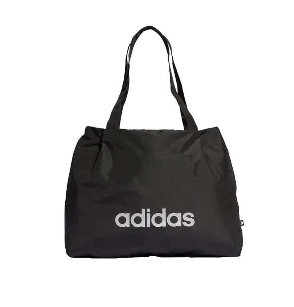 Bolsa Shopper Essentials Linear – Adidas