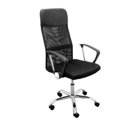Cadeira de escritório Best Chair OX-100