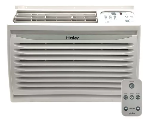 Haier 10000 Btus