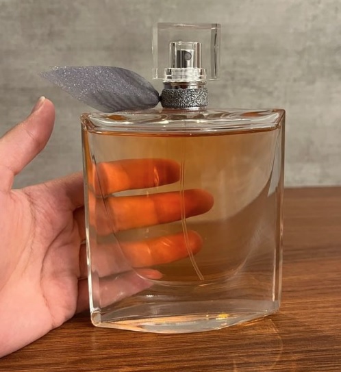 La Vie Est Belle Lancôme – Perfume Feminino – Eau de Parfum 150ml