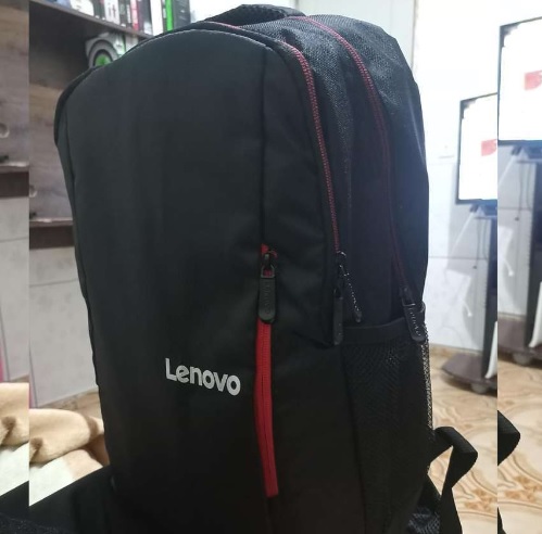 Mochila Lenovo B510 Everyday 15.6″