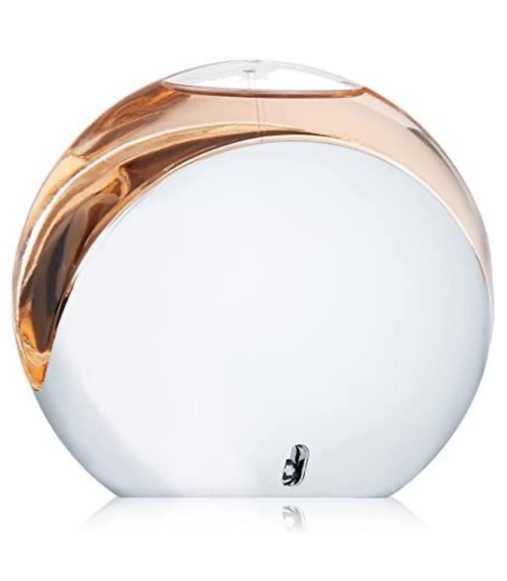 Perfume Presence D’Unne Femme Edt 75Ml, Mont Blanc