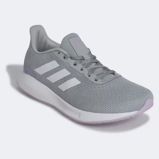 Tênis Adidas Endo Run Feminino