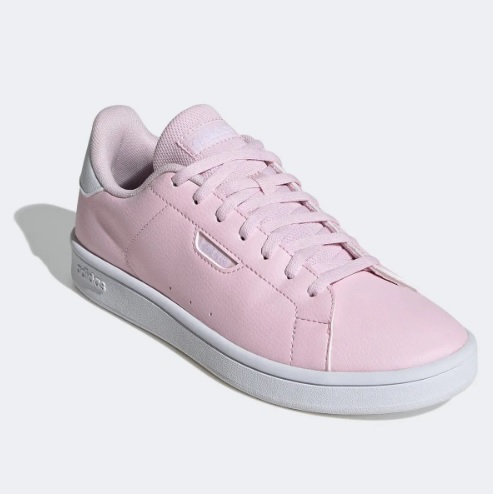 Tênis Adidas Urban Court Feminino