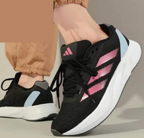 Tênis Feminino Duramo Sl adidas