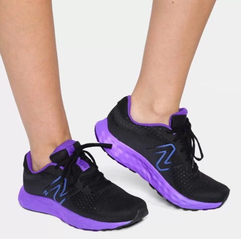 Tênis New Balance 520 V’8 Feminino