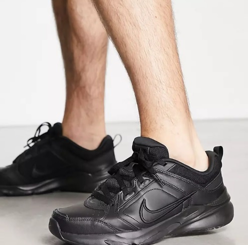 Tênis Nike Defy All Day Masculino