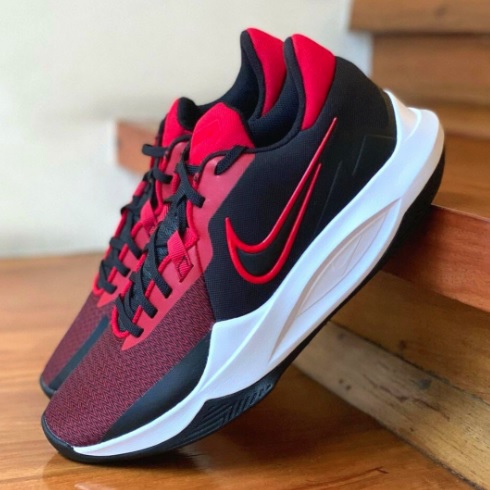 Tênis Nike Mc Trainer 2 Masculino