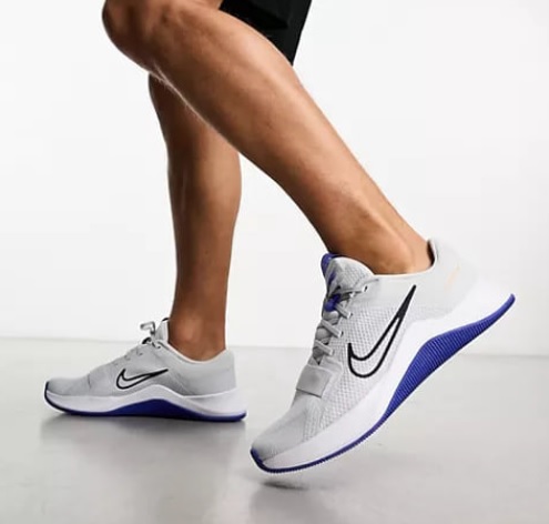 Tênis Nike Mc Trainer 2 Masculino