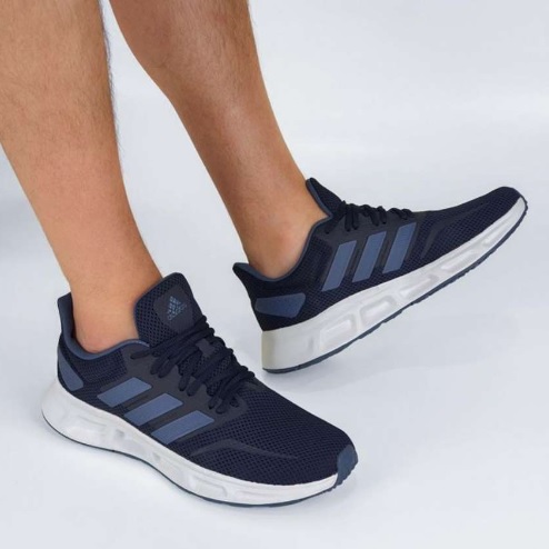 Tênis Showtheway 2.0 adidas